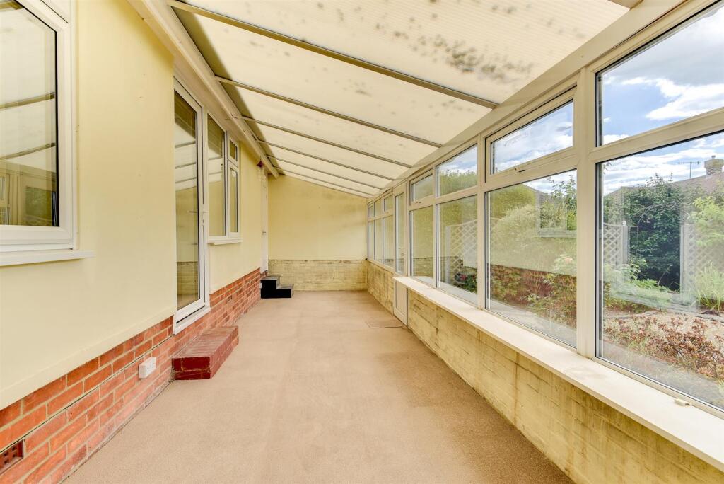 For Sale by Aspire Residential | Exmoor Drive