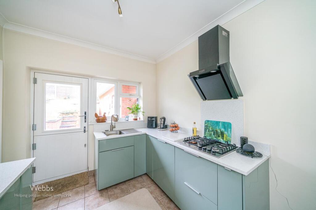 © Webbs Estate Agents © (5 of 98).jpg