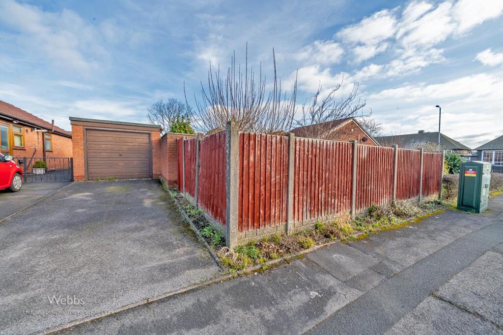 © Webbs Estate Agents © (50 of 87).jpg