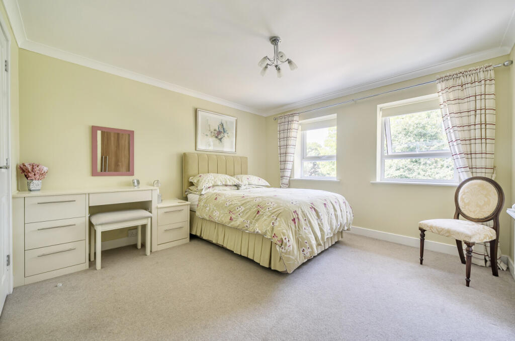 1340259-28-689f62...