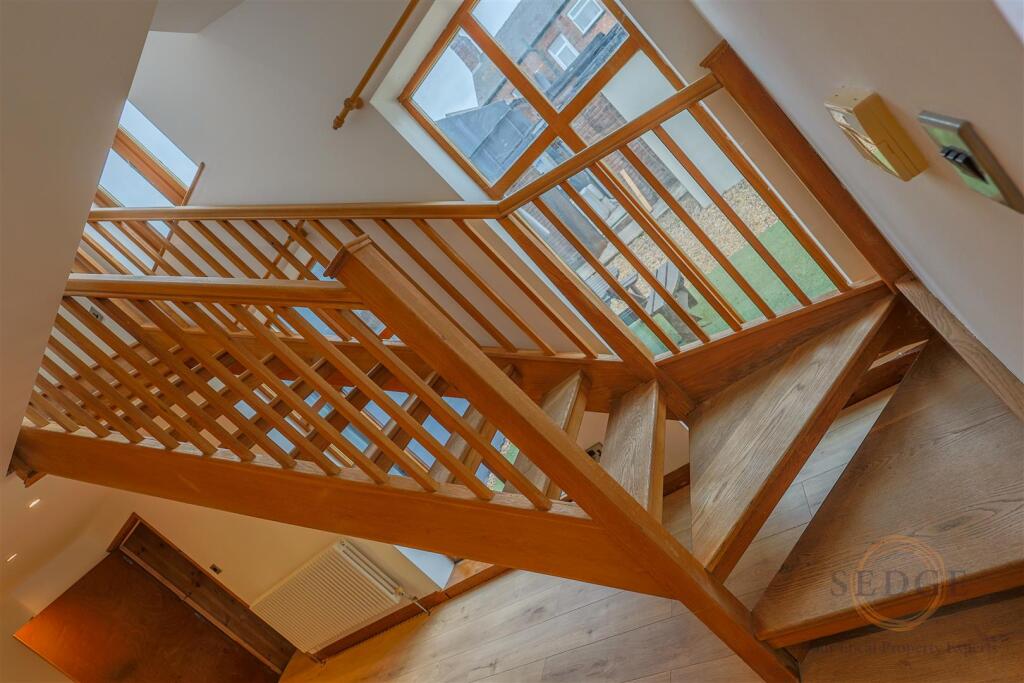 13 wonsover road-04.jpg
