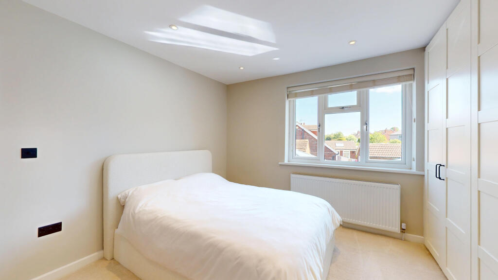 10-Cookridge-Ave-05272025_112843