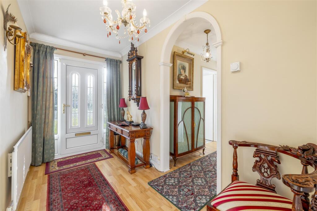 9 Towell Close (Boston)-14.jpg