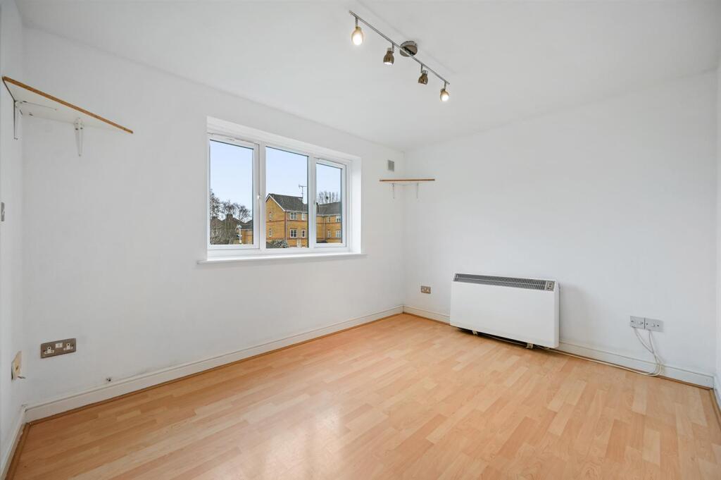 RCLR- 27 willmill drive- reception 3 (1).jpg