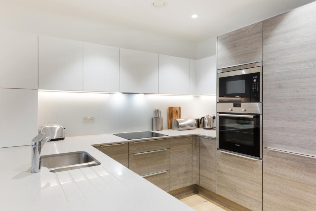 Kitchen FiftySevenEa