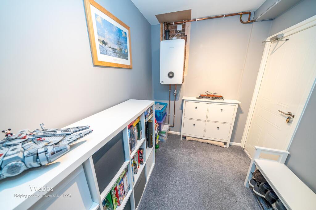 © Webbs Estate Agents © (15 of 93).jpg