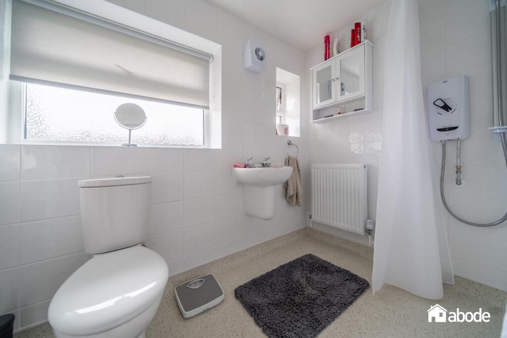 28 Fern Hey (2 of 14).jpg