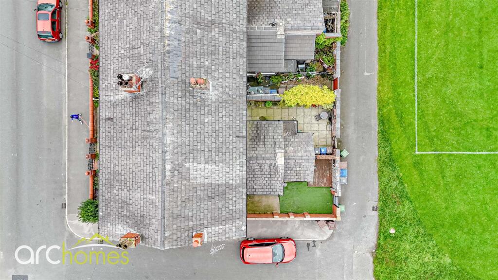 dji_fly_20251014_152144_0914_1760452193514_photo.j