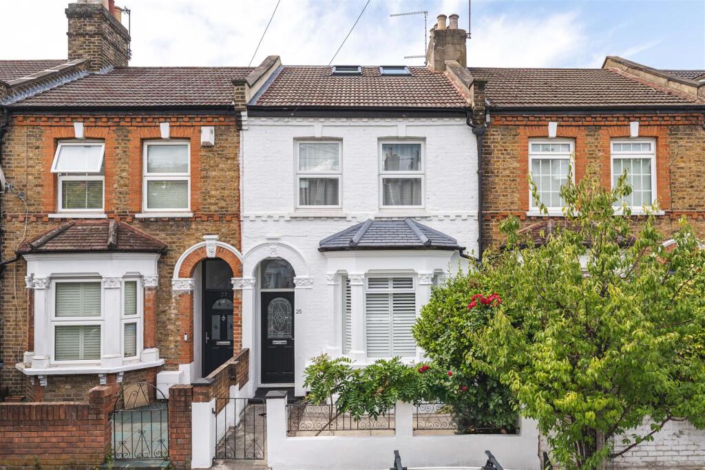 Livingstone Road-38.jpg