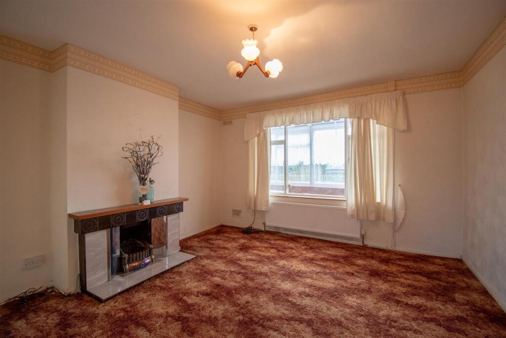 Photo 04-02-2025, 12 02 02.jpg