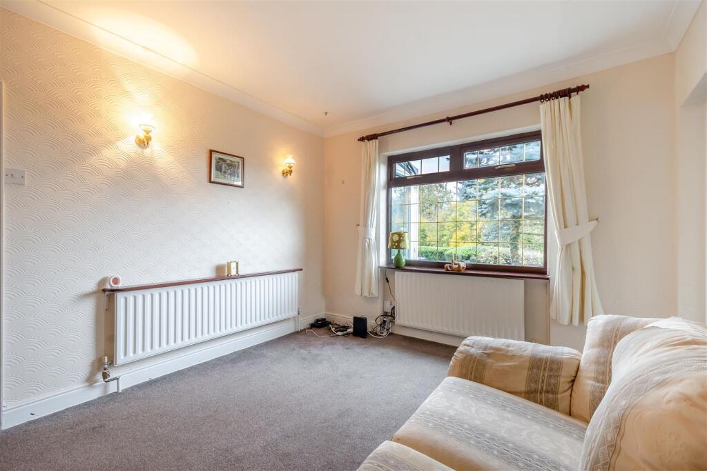 8668365-interior20.jpg