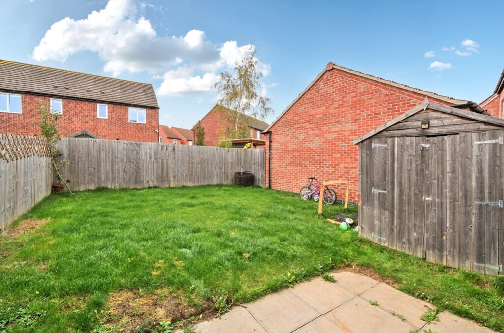 1374190-19-6903716b32bf7