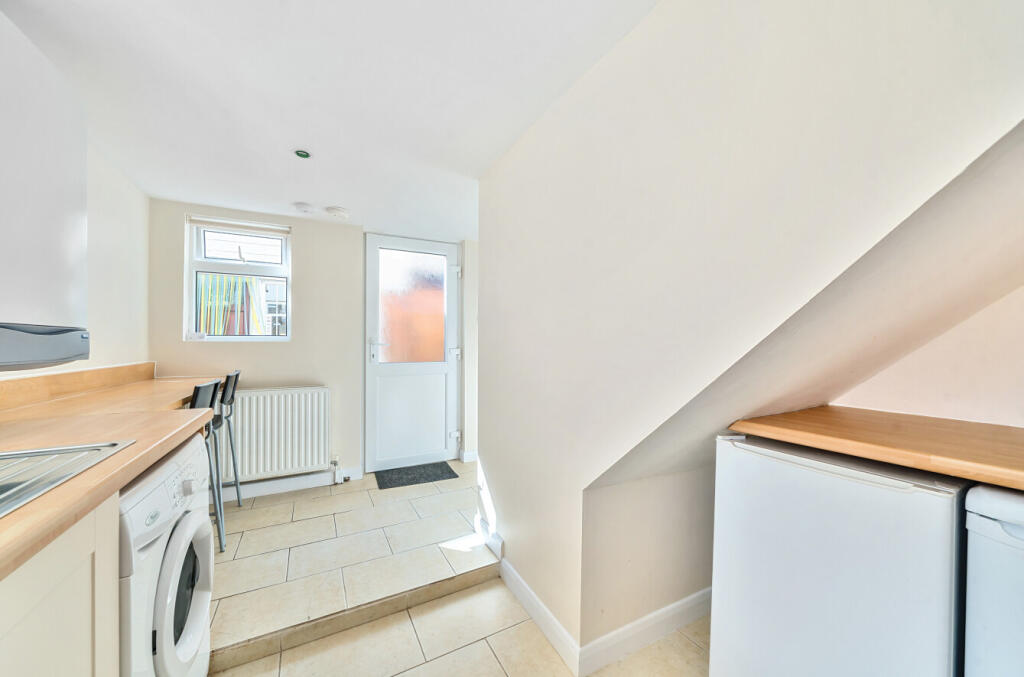 1314267-13-685914...