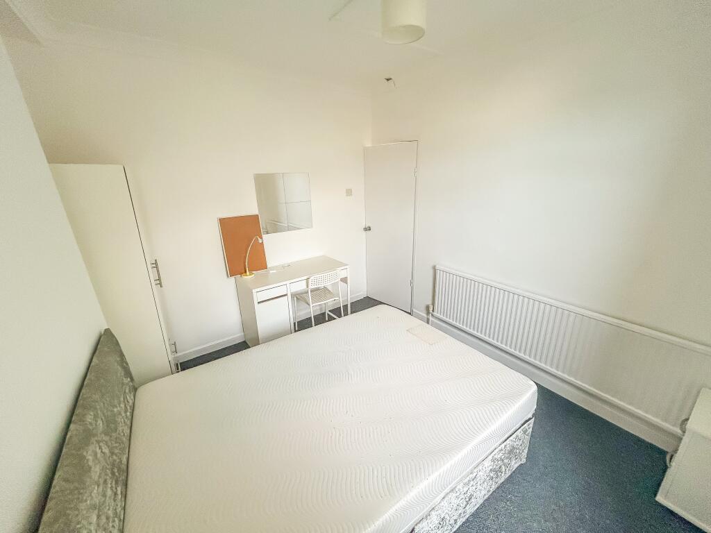 Room 1 GF