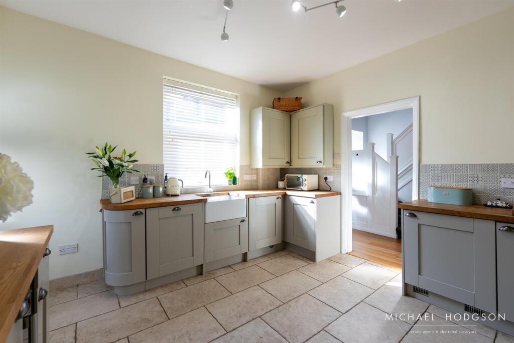 Shipley Avenue-16.jpg