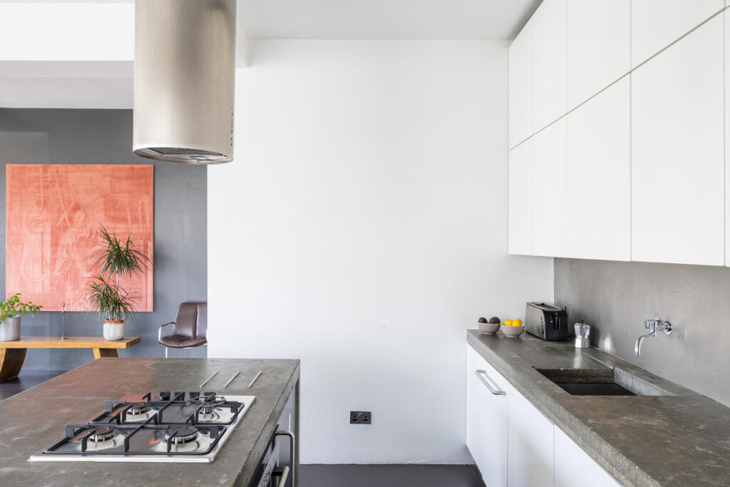 279427 - ClereStreetEC2A-JSouteyrat-5603.jpg