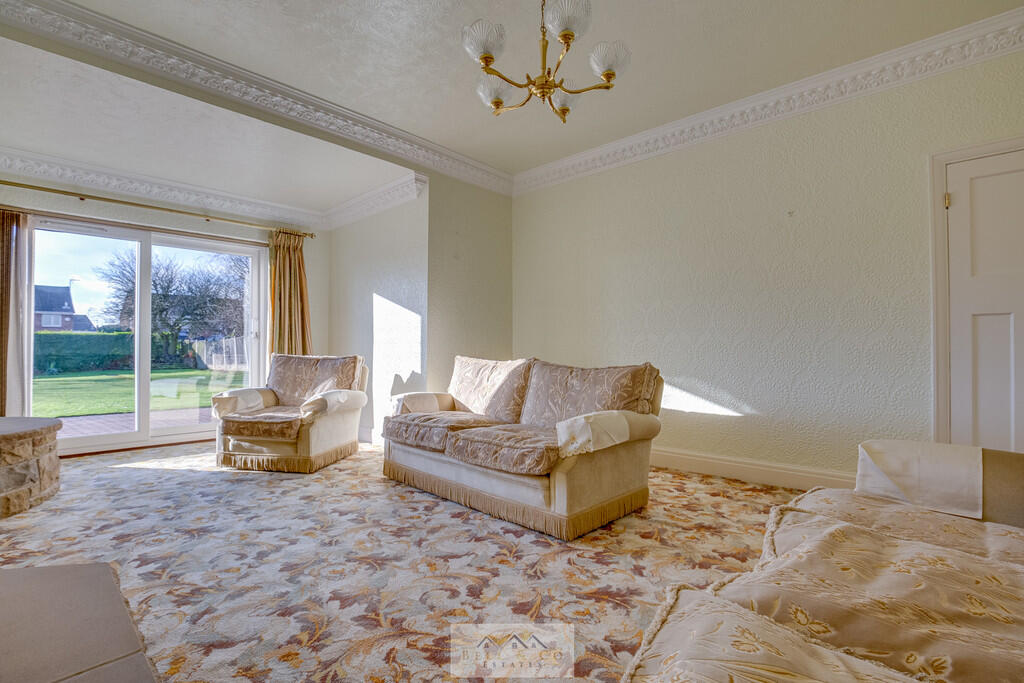 Lounge 1.2