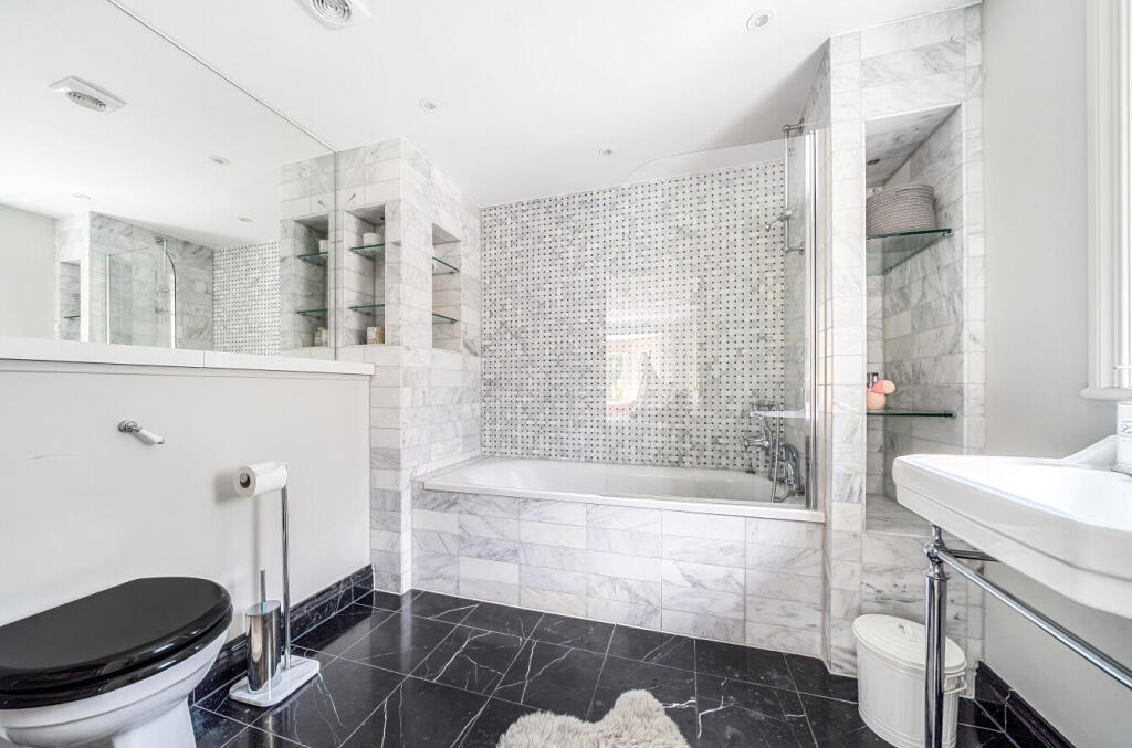 1314396-21-685694...