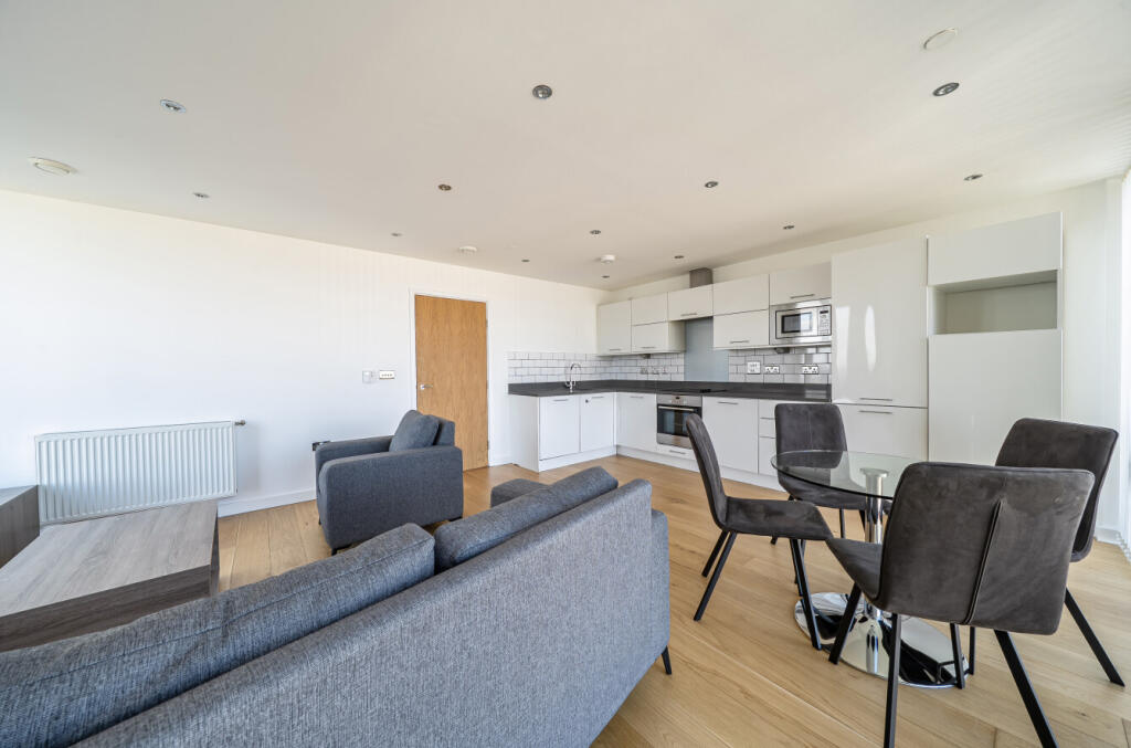 1365169-13-68e7a1...