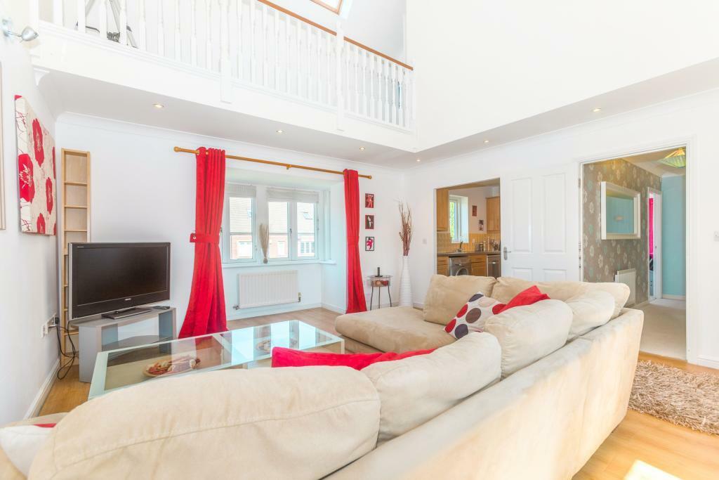 Lounge Aspect 2