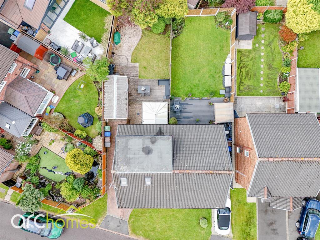 dji_fly_20250603_112840_0278_1748952309387_photo.j