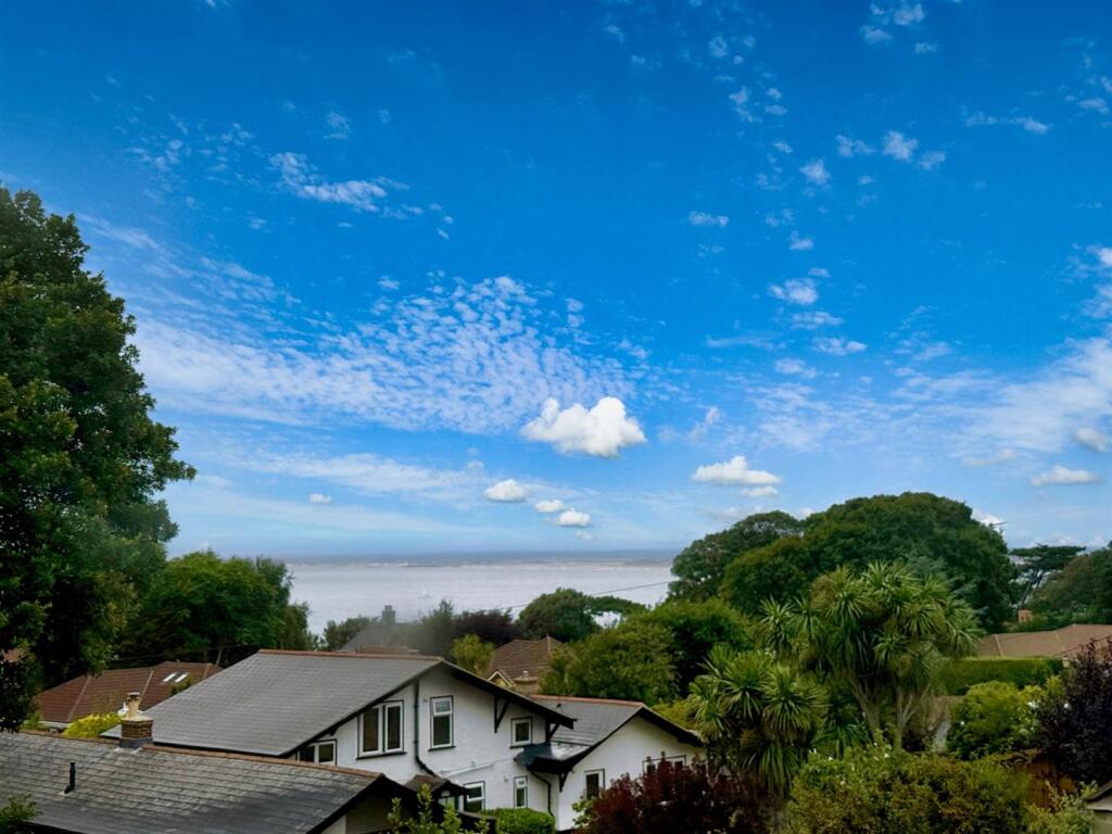 Upstairs Solent views.jpg