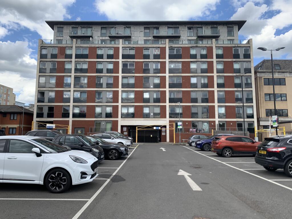 3 T202504211516.jpeg