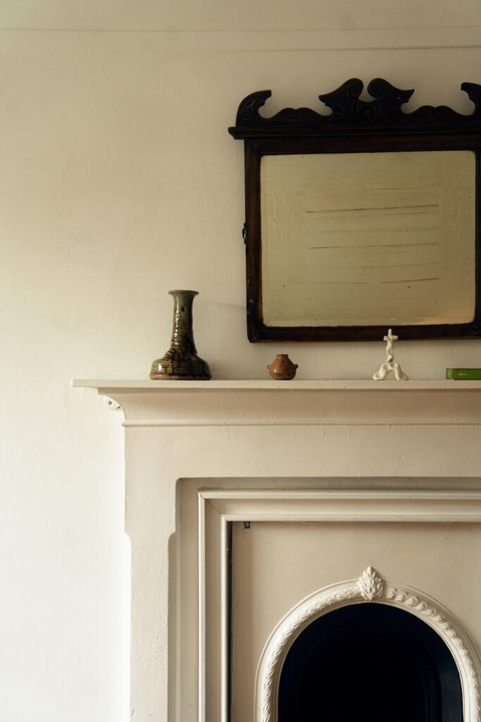 314926 - a0OP600000ACykDMAT_N56.jpg