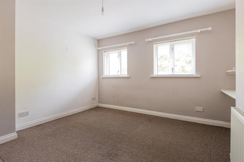 Pwllmelin Road 165-20.jpg