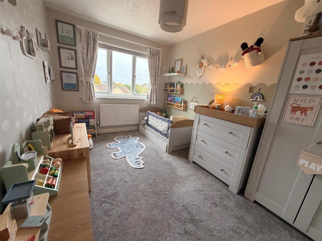 Bedroom Two.jpg