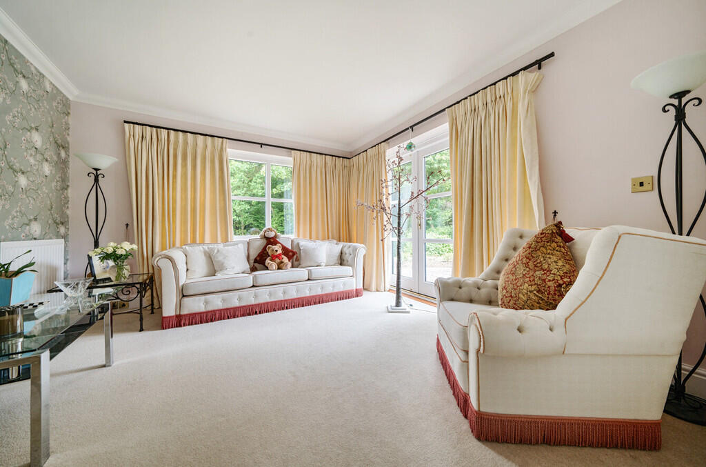 1287452-22-682771...