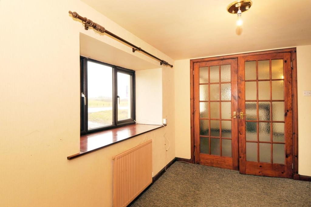 Dining / Family Room