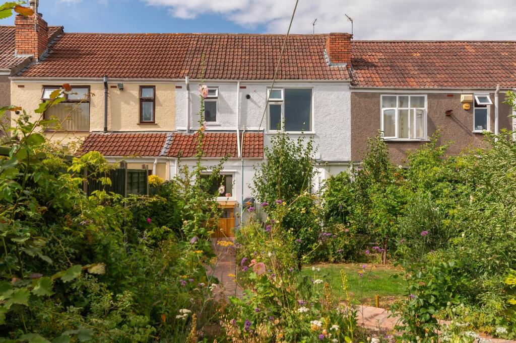 0C5RSG - External L.jpg