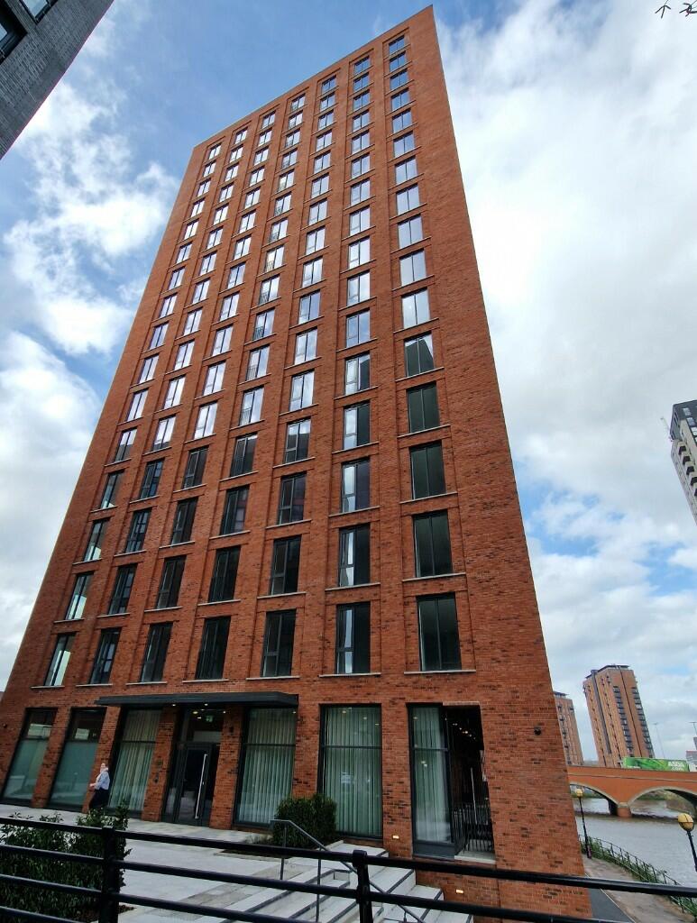 External image