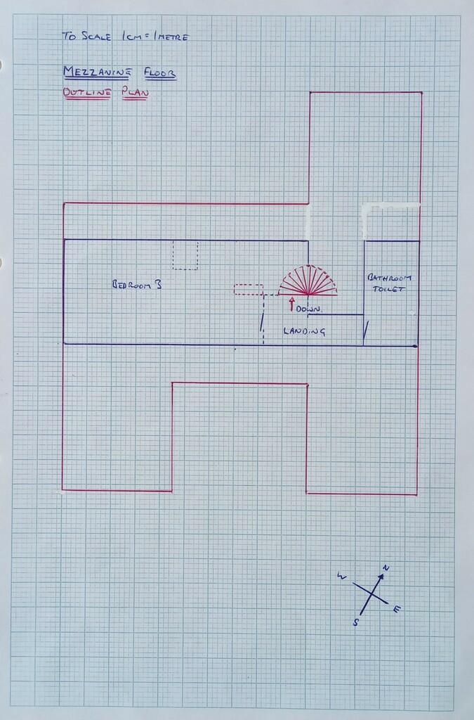 Plan 8 