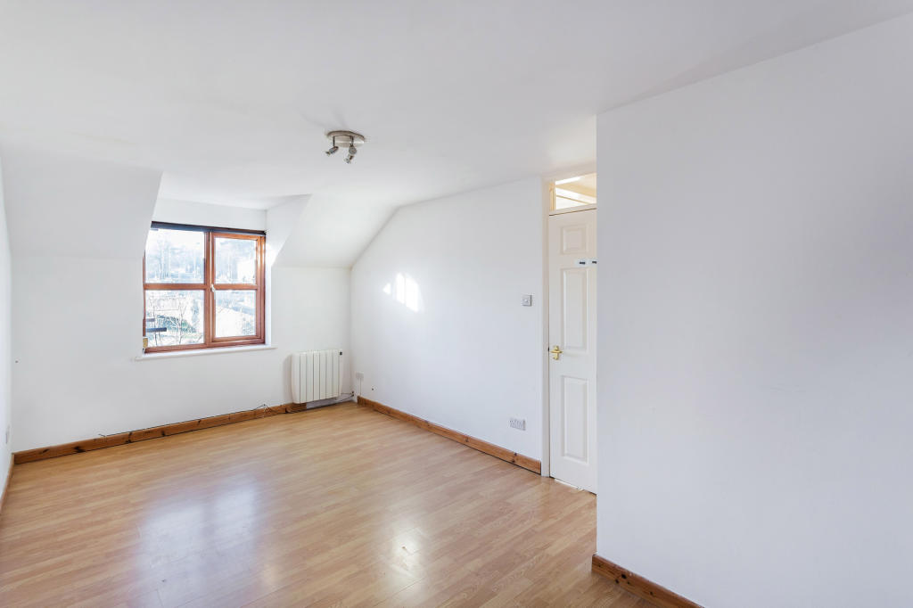 Perren Property