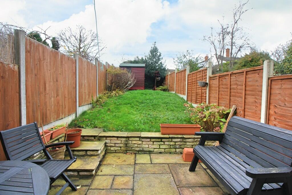 IMG_0546_Fotor_ED...