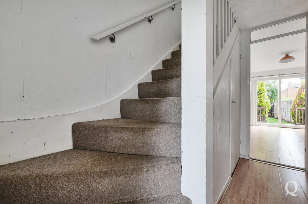 fa05f2dd-5e4a-423...