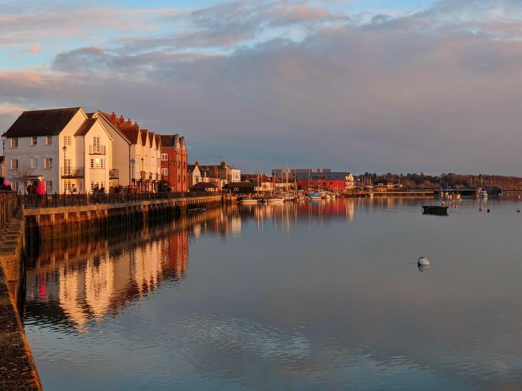 PXL_20210102_1526...