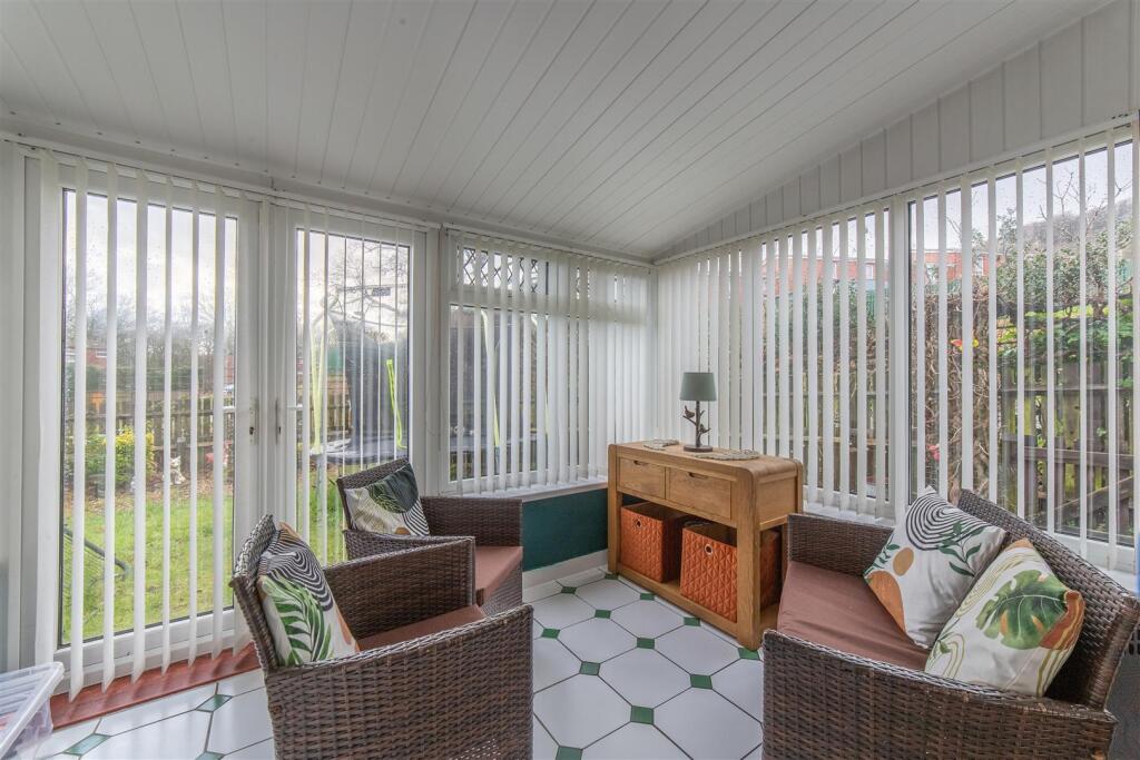 1 Bagley Court-24.jpg