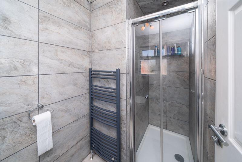 BEDROOM 1 EN-SUITE