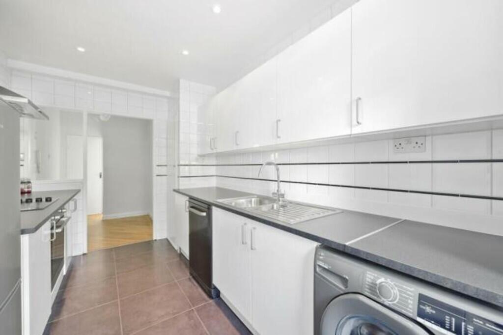 5479_6536869_IMG_...