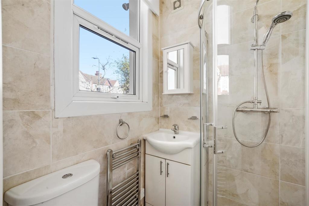 16 Westbury Avenue - uAgTvDn33C0MI6ZQ04nt.jpg