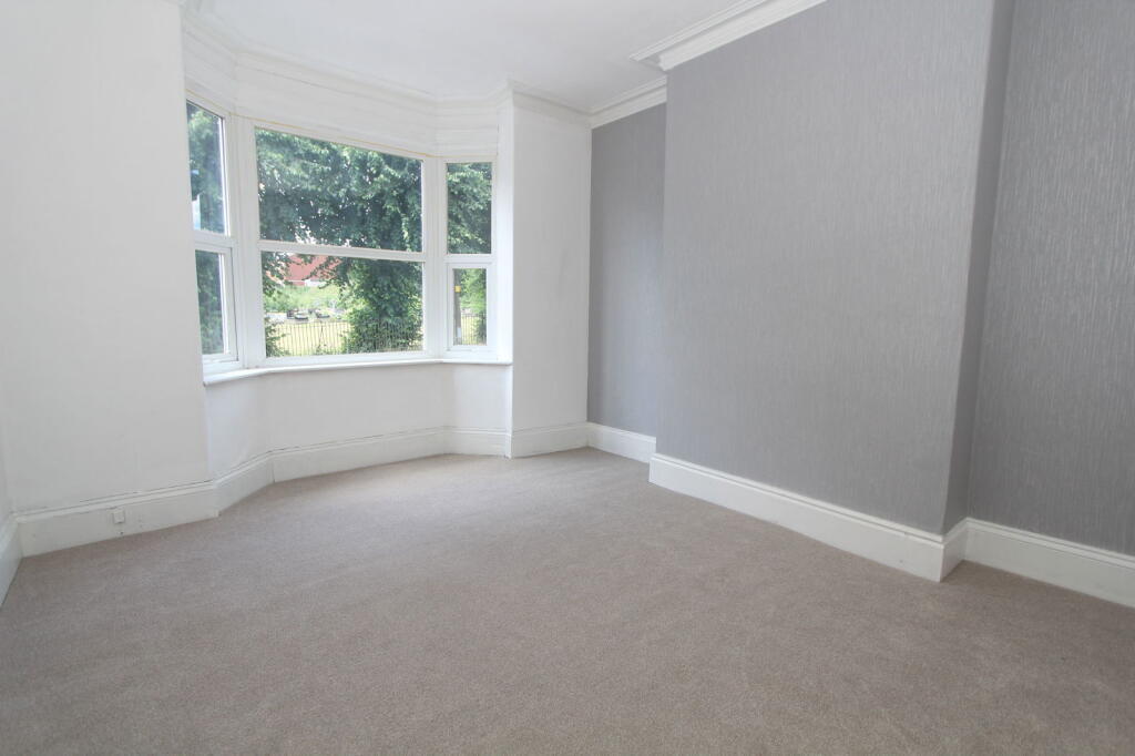 58 Victoria Road, Brierley Hill, DY5 1DD