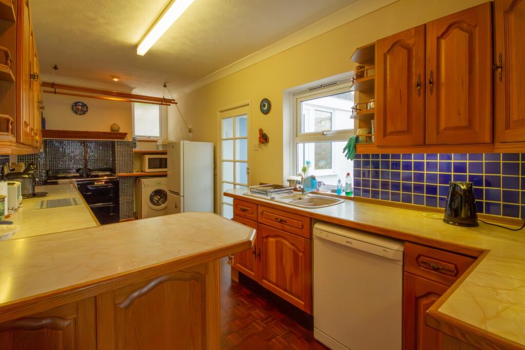 TPS 01726 217 888-12