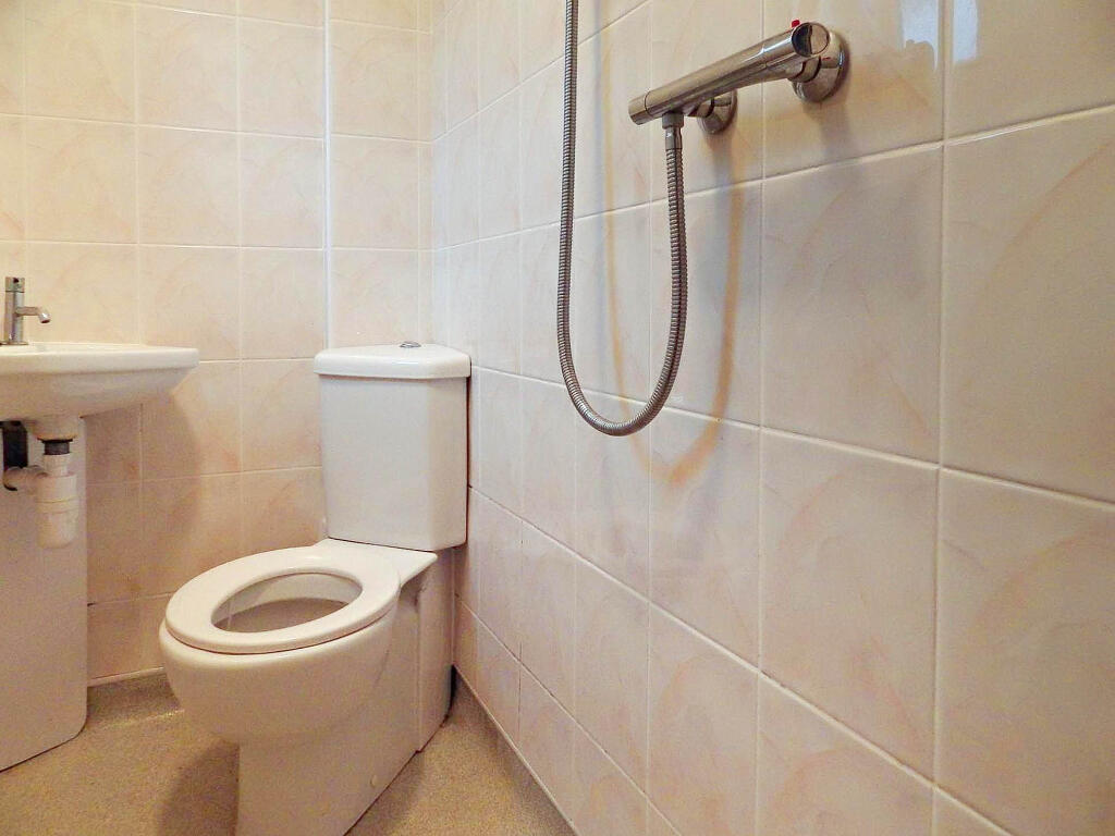 Picture 9