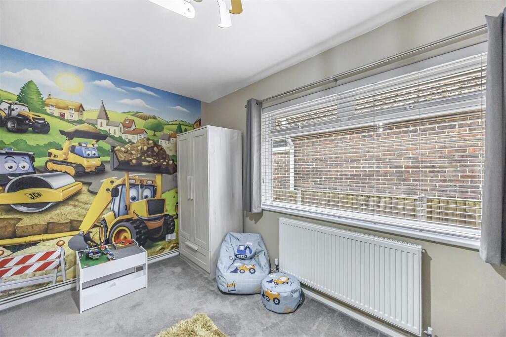 Bedroom 2 Reverse.jpg