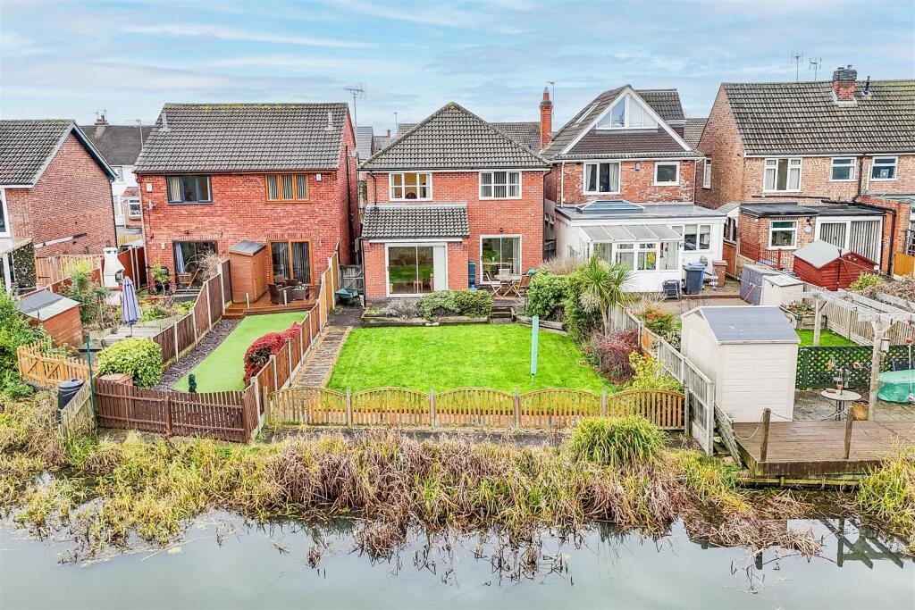 DJI_20251208140143_0257_D-DJI_20251208140143_0261_