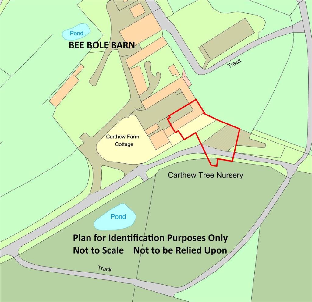 Plan for Identification Purposes Only - USE.jpg