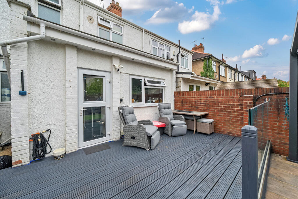 1334952-8-6890bfa...